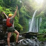 Benefits of eco-tourism for local communities